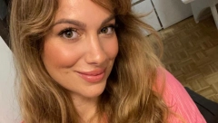 ABORTIRALA SAM TRI PUTA U GODINU DANA: Poznata Hrvatica zaprepastila naciju šokantnom izjavom, spomenula i prostituciju!