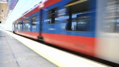 POTREBNI NOVI RADNICI Srbijavoz raspisao konkurs za veliki broj radnih mesta