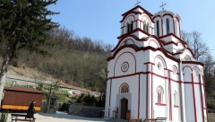 OVE MOLITVE ZA ZDRAVLJE MORA SVAKI VERNIK DA ZNA! Veruje se da ove reči donose MIR duši, verujući JEDNU stvar moraju da učine!