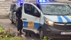 LAZOVIĆ I KATNIĆ OSTAJU U PRITVORU: Veće Apelacionog suda odbilo žalbe