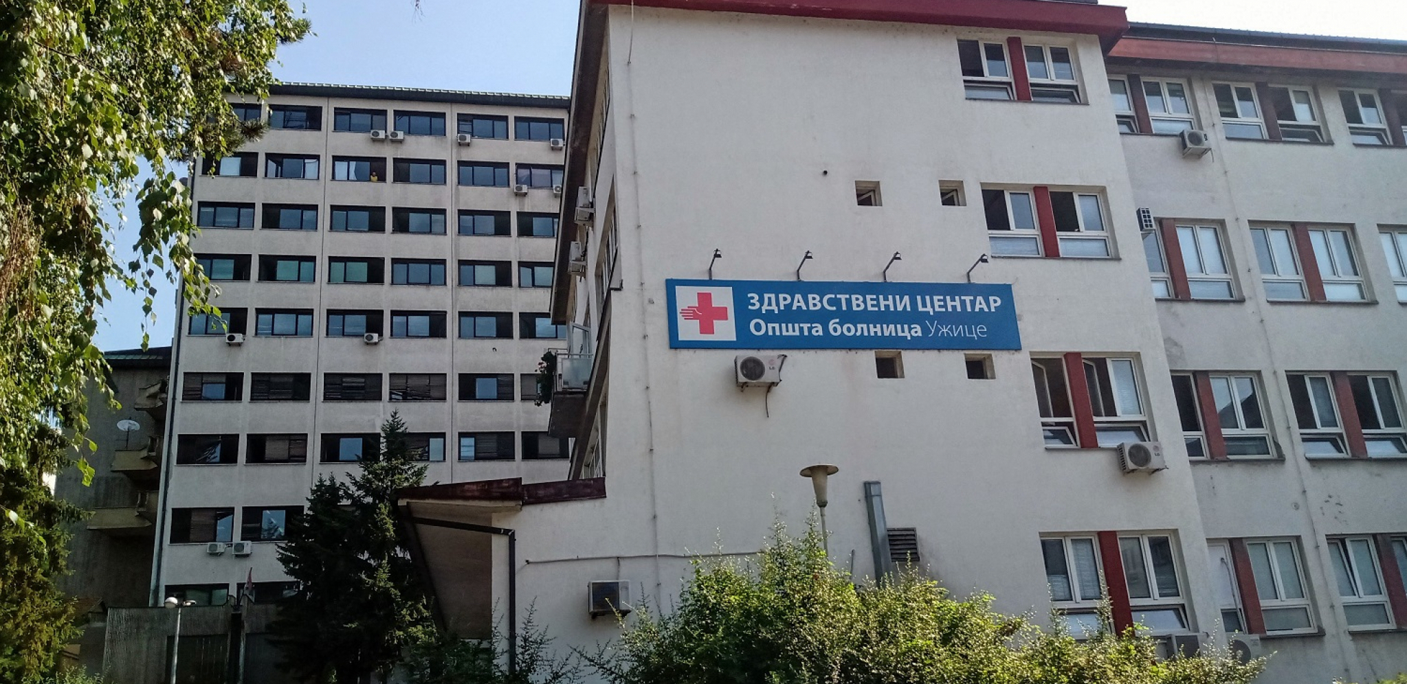 POVRATAK OTPISANE BOLESTI Epidemija kuca na vrata Srbije, a LEKA NEMA