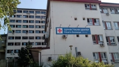 VELIKA TUGA Izgubljen još jedan mladi život u Sjenici