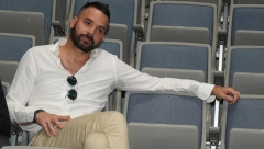 OVO JE SESTRA FILIPA ŽIVOJINOVIĆA! Ne pojavljuje se u javnosti, za nju je posebno vezan, a sarađuje i sa Brenom!