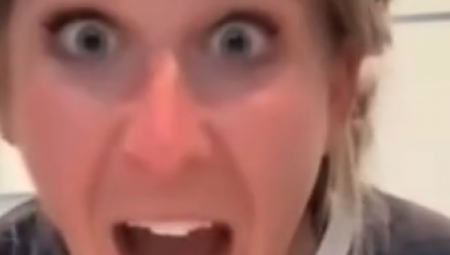 OTKRIĆE DECENIJE TikTokerka pala u trans kada je "provalila" ovaj trik, bukvalno joj je olakšao život, a sada će i vama!