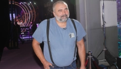 U NJU ULOŽIO SAV ZARAĐEN NOVAC IZ RIJALITIJA! Evo kako izgleda kuća Mikija Đuričića, luksuz na sve strane