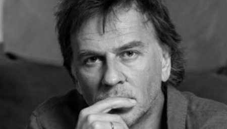 KO JE BIO ŽARKO LAUŠEVIĆ? Pamtićemo ga po brojnim ulogama, a sa jednom je stekao ogromnu popularnost!