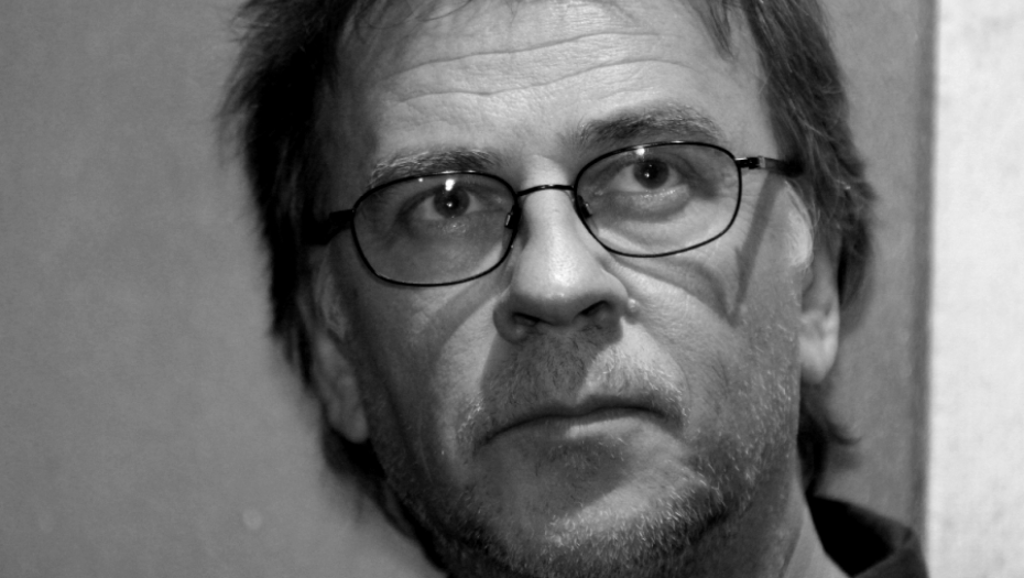 KRILA SE OD MEDIJA I JAVNOSTI Otkriveni detalji o prvoj ženi Žarka Lauševića, a evo šta se desilo nakon tragedije