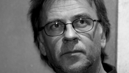 KRILA SE OD MEDIJA I JAVNOSTI Otkriveni detalji o prvoj ženi Žarka Lauševića, a evo šta se desilo nakon tragedije