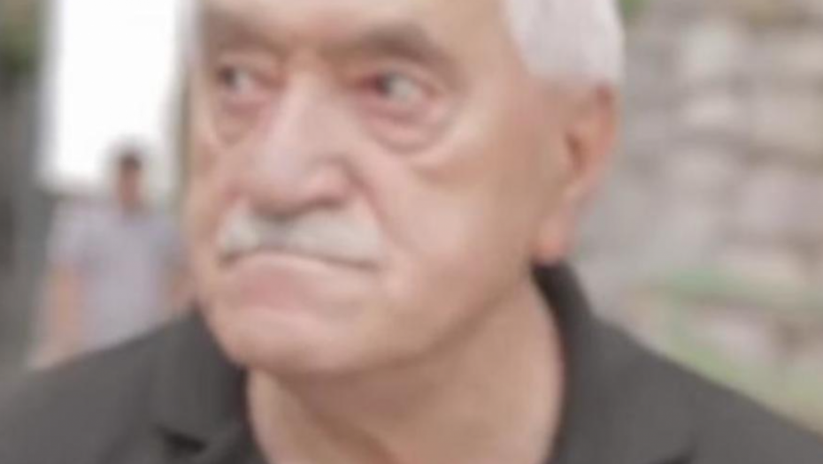 ON JE DUGO DELIO ĆELIJU SA ŽARKOM LAUŠEVIĆEM Bio je najveći osvetnik iz Crne Gore, likvidirao je ubicu SINA JEDINCA