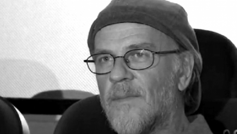 OVO JE ĆERKA ŽARKA LAUŠEVIĆA Glumac je nju dobio u prvom braku, a zbog jednog je privukla veliku pažnju!