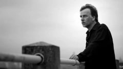 JADNA JE TA TVOJA SREĆA, AKO SE TEMELJI NA MOM BOLU Citati Žarka Lauševića zbog kojih su ga obožavali