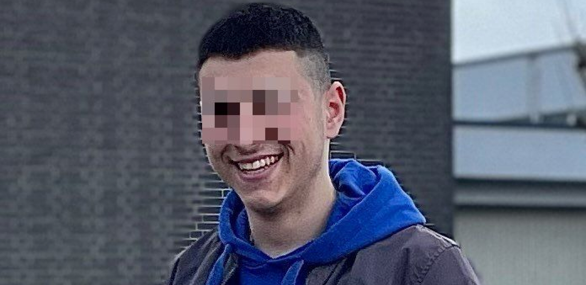 MUP POTVRDIO STRAŠNE VESTI IZ SJENICE Maloletnik bez dozvole je prešao na trotoar i pregazio svog druga!