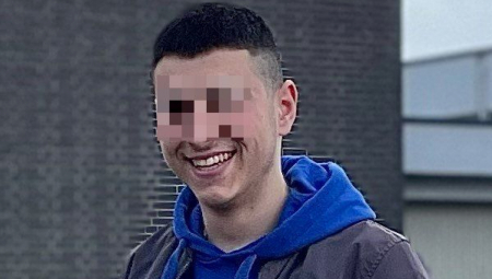 MUP POTVRDIO STRAŠNE VESTI IZ SJENICE Maloletnik bez dozvole je prešao na trotoar i pregazio svog druga!