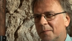 ŽARKO O PRVOM SUSRETU SA MAJKOM POSLE 13 GODINA U AMERICI Bila je već ozbiljno bolesna, ali od onoga šta je rekla svi su zanemeli