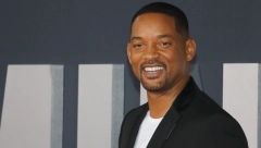 SKANDAL SA VILOM SMITOM TRESE HOLIVUD Asistent ga video u intimnom trenutku sa muškarcem