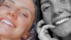 LEPA ALBANKA (26) POGINULA NA POSLU Mašina je smrskala, istraga je sad u toku