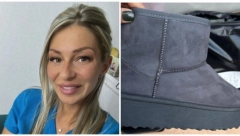 ČAČANKA MARIJANA BRUTALNO PREVARENA Kupovala je onlajn, a kad je sve objavila onda je KLUPKO POČELO DA SE ODMOTAVA! Nije jedina