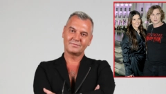 MILAN MILOŠEVIĆ SE TAJNO SASTAO SA MILICOM I ŽELJKOM Otkrio šta su mu oni poručili nakon što je iznenada dao otkaz: "Sramota me je"