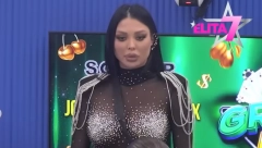 MAJA MARINKOVIĆ HITNO IZLAZI IZ RIJALITIJA! Nije znala da je snimaju kamere, pa otkrila kada napušta Elitu