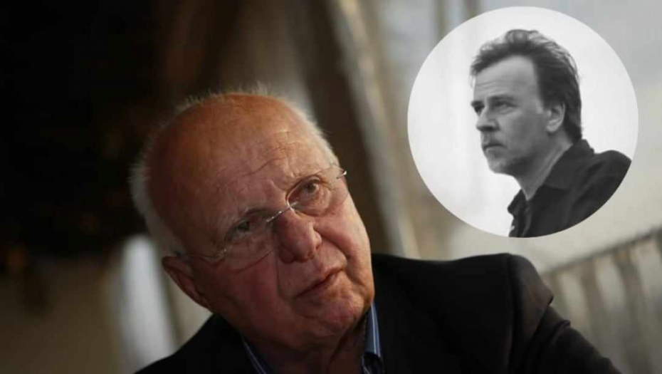 "ODMAH SU PREKREČILI KAFANU" Toma Fila je branio Lauševića, a o KOBNOJ noći ubistva otkrio je sve što JAVNOST NIJE ZNALA!