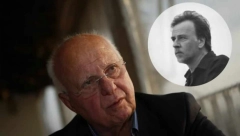 "ODMAH SU PREKREČILI KAFANU" Toma Fila je branio Lauševića, a o KOBNOJ noći ubistva otkrio je sve što JAVNOST NIJE ZNALA!