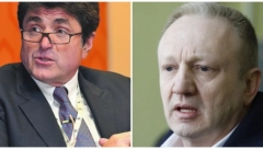 STEFAN JE ĐILASOV I ŠOLAKOV SINDIKALAC I ON DIREKTNO RUŠI POSLOVANJE "POŠTE SRBIJE" Ima skrivene namere, rade sve SAMO DA IM PROCVETA BIZNIS