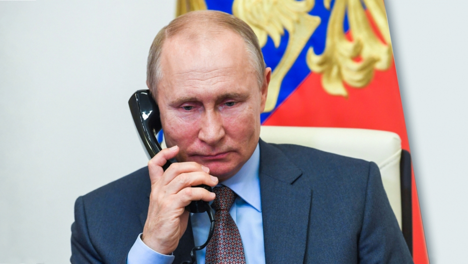 PUTINU ODLUKA LONDONA IDE NA RUKU Britanci besni, država ih pravi ludima - sve vreme trpaju pare u džep Moskve!