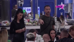 OTKRIVEN TAJNI PLAN ANITINE LJUBAVNICE Sada je sve jasno, oglasila se i ona i obelodanila sve javno!