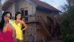 ANITINA MAJKA PROGOVORILA O TRAUMAMA Angelina za sve krivi Matoru