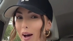 I KAČKET I ŠMINKA Nema više kompromisa uz 1 jednostavan trik, uspeva apsolutno svim damama!