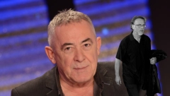 ISPLIVALA TAJNA STARA DECENIJAMA Mima i Žarko nisu govorili godinama iako su kumovi, a razlog je ovaj jezivi zločin