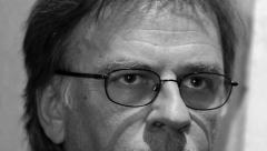 ŽARKO LAUŠEVIĆ NIJE UMRO OD BOLESTI, VEĆ OD TUGE Bliska prijateljica legendarnog glumca tvrdi da je Lauš bio mitsko biće