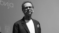 POTRESNO PISMO LAUŠEVIĆA IZ ZATVORA Evo šta je pisao advokatu Tomi Fili