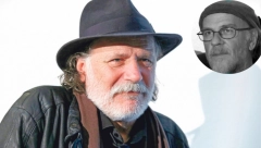 ŠERBEDŽIJA OTKRIO SVE O LAUŠEVIM TRAUMAMA Ispričao o trenucima provedenim sa Žarkom, ove detalje o glumcu niko nije znao!