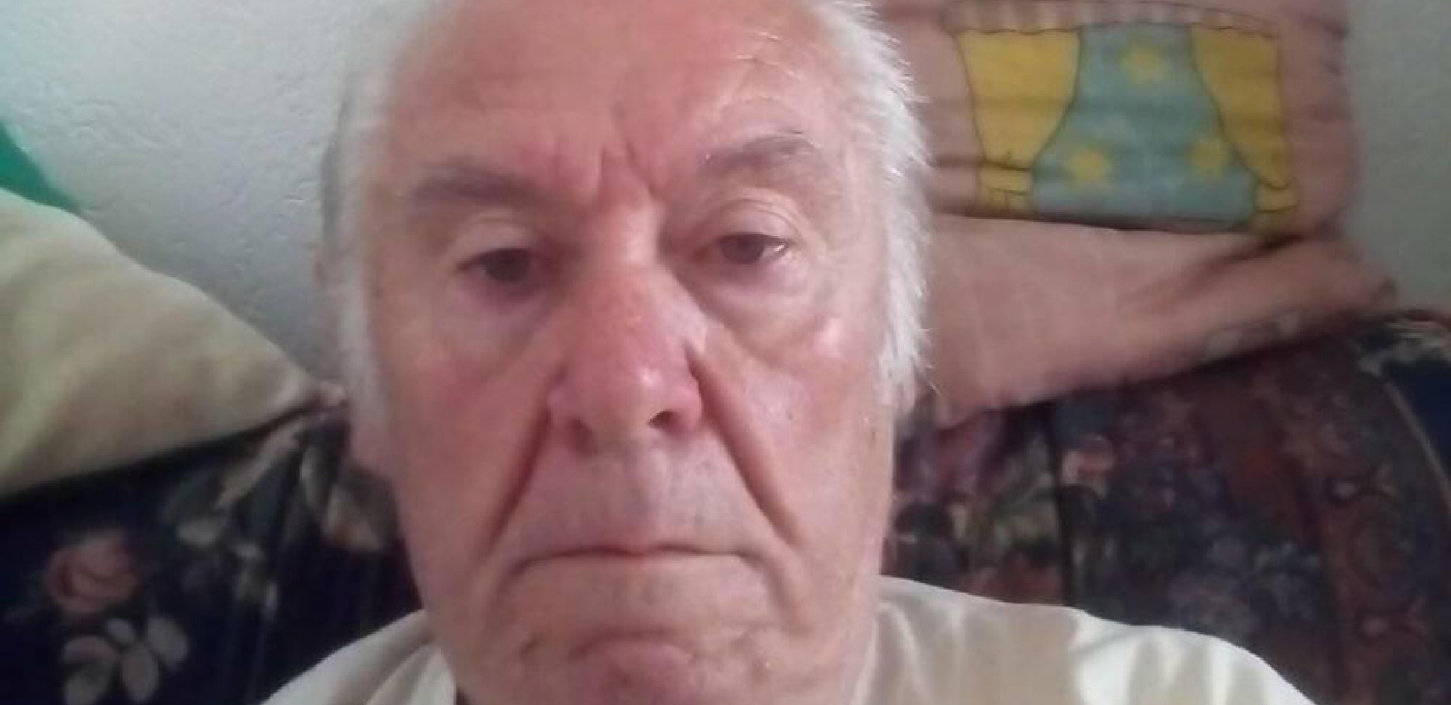 ZAKLAO ZORANA PA ODBIO DA PRIČA Tinejdžer (19) koji se tereti za ubistvo starca iz Jagodine saslušan u tužilaštvu