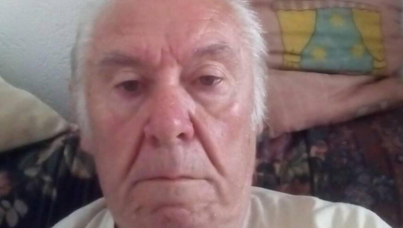 VOLEO JE MLADE I MRŠAVE MOMKE I TO NIJE KRIO Komšije ubijenog starca kažu da je imao buran ljubavni život
