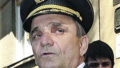 GLAVAŠ SLOBODNO ŠETA PO HRVATSKOJ: Uprkos presudi na sedam godina zbog užasnih zločina, ratni komandant osijeka nije u pritvoru