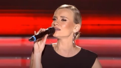 ŠEJLA ZONIĆ JE POBEDNICA ZVEZDA GRANDA! Ona je najobrazovanija takmičarka koja je ikad bila u šou programu!