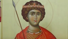 KAKVA NAS ZIMA ČEKA AKO JE VEDRO NA ĐURĐIC? Praznik najavljuje velike promene, a ovo su narodna verovanja