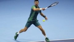 DA LI ĆE NOVAK GLEDATI MEČ KOJI ODLUČUJE O NJEGOVOJ SUDBINI? Đokovićev odgovor obilazi planetu, ovo može da znači samo jedno