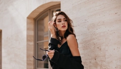 NAJBOLJI ILI NAJGORI ZNACI? Mnogi ih mrze iz dna duše, a ne znaju kakvi su zapravo