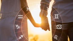 DNEVNI HOROSKOP ZA SREDU, 22. NOVEMBAR Rakovi, posvetite više pažnje partneru, Lavovi su pod stresom