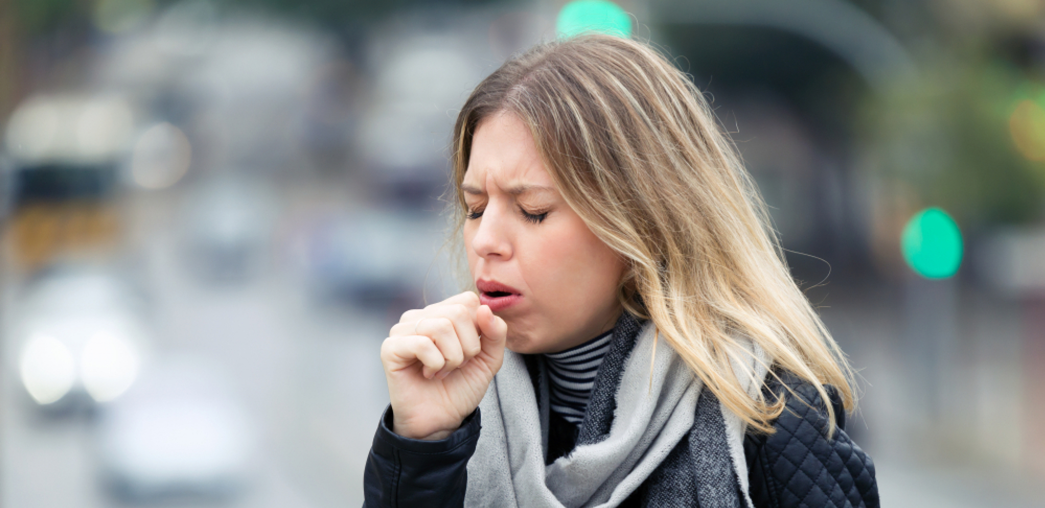 "NEVIDLJIVI UBICA" HARA OVIM SRPSKIM GRADOVIMA! Tokom godine 17.000 ljudi premine!