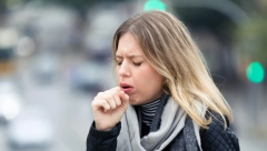 "NEVIDLJIVI UBICA" HARA OVIM SRPSKIM GRADOVIMA! Tokom godine 17.000 ljudi premine!