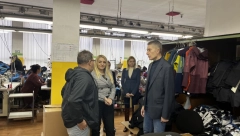 Država uložila značajna sredstva u razvoj Babušnice i Pirotskog okruga