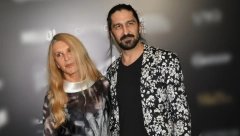 "NEĆU DA SE VALJAM U BLATU" Kreatorka najavila poslednju reviju, sa partnerom pravi spektakl