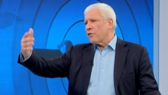 ĐILASOVA LISTA LAŽE DA JE JEDINSTVENA! Boris Tadić: Raspašće se odmah nakon izbora, kao i uvek (VIDEO)