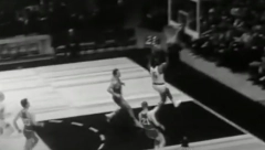TUGA U SAD Preminula velika NBA legenda