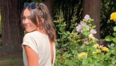 EMA JE DESET GODINA TRPELA STRAVIČNE BOLOVE Doktori je ubeđivali da joj nije ništa, a onda je saznala strašnu istinu