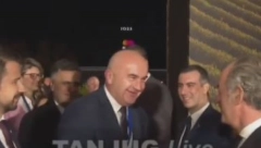 HIT VIDEO!  Kad crnogorski ministar progovori ITALIJANSKI: “Kome staj? Tuto bene?”…